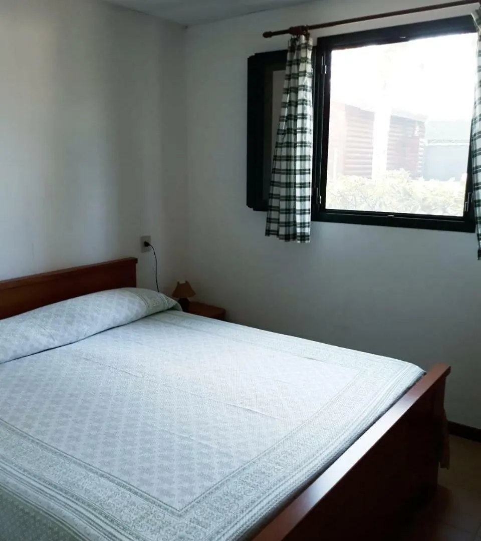 Campsite Camping La Pineta Viareggio
